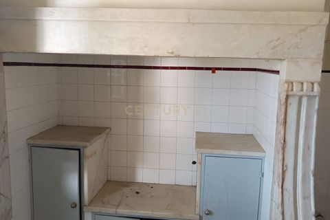 Villa a Estremoz, Evora, Estremoz - € 225.900 | Ref: C0444-00669 - foto 5