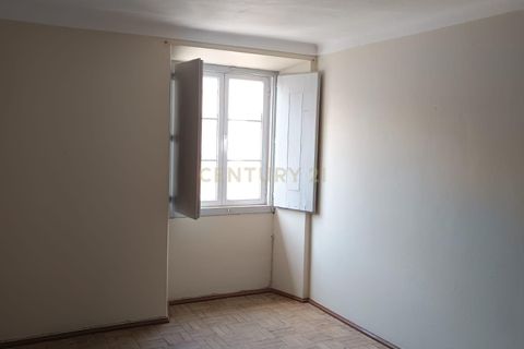 Villa a Estremoz, Evora, Estremoz - € 225.900 | Ref: C0444-00669 - foto 7