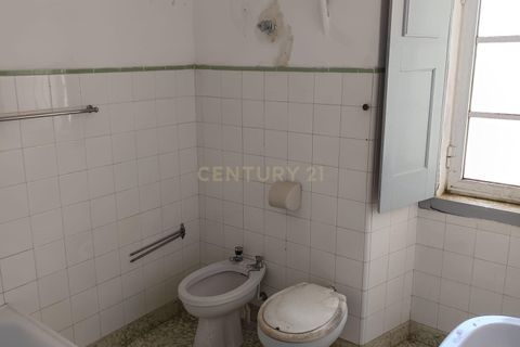 Villa a Estremoz, Evora, Estremoz - € 225.900 | Ref: C0444-00669 - foto 8