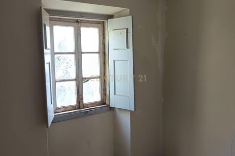 Villa a Estremoz, Evora, Estremoz - € 225.900 | Ref: C0444-00669 - foto 9