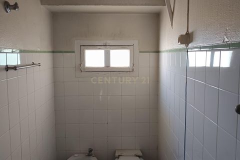 Villa a Estremoz, Evora, Estremoz - € 225.900 | Ref: C0444-00669 - foto 10