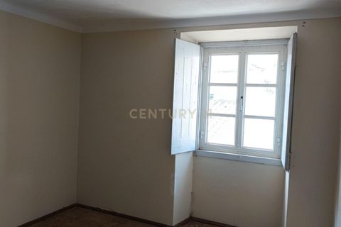 Villa a Estremoz, Evora, Estremoz - € 225.900 | Ref: C0444-00669 - foto 11