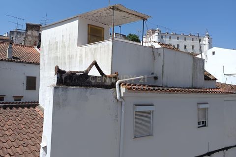 Villa a Estremoz, Evora, Estremoz - € 225.900 | Ref: C0444-00669 - foto 12