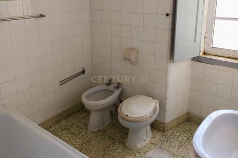 Villa a Estremoz, Evora, Estremoz - € 225.900 | Ref: C0444-00669 - foto 13