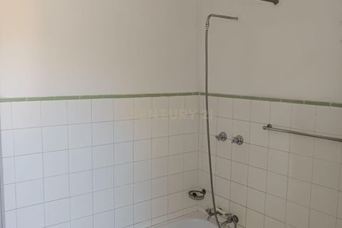Villa a Estremoz, Evora, Estremoz - € 225.900 | Ref: C0444-00669 - foto 14