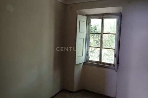 Villa a Estremoz, Evora, Estremoz - € 225.900 | Ref: C0444-00669 - foto 17