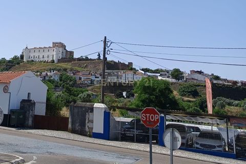Villa a Estremoz, Evora, Estremoz - € 225.900 | Ref: C0444-00669 - foto 19
