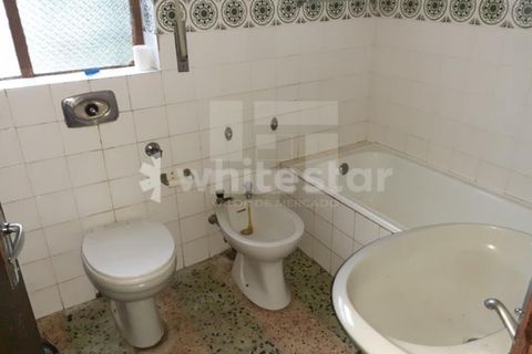 Villa a Sernancelhe, Viseu, Sernancelhe - € 72.500 | Ref: 43498 - foto 5
