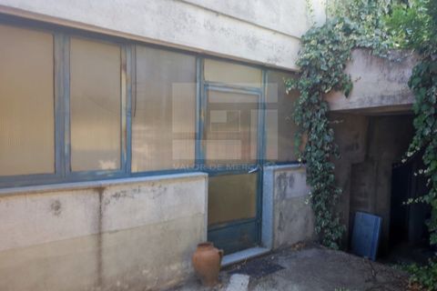Villa a Sernancelhe, Viseu, Sernancelhe - € 72.500 | Ref: 43498 - foto 3