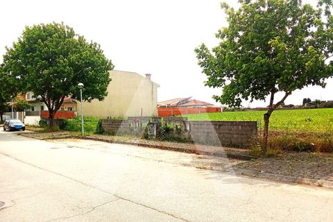 Tomt i Aveiro, Aveiro, Aveiro - € 65 000 | Ref: 1040716/25 BR - foto 3