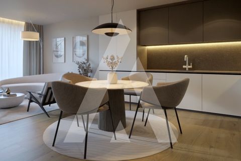 Lejlighed i Aveiro, Aveiro, Aveiro - € 295.000 | Ref: 1040669 A/25 BR - foto 3