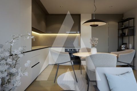 Lejlighed i Aveiro, Aveiro, Aveiro - € 295.000 | Ref: 1040669/25 BR - foto 1