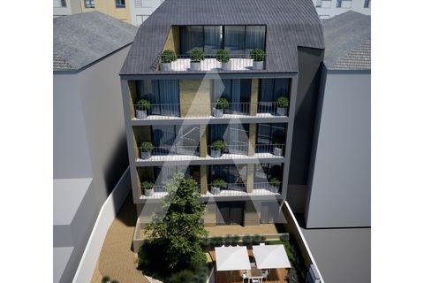 Lejlighed i Aveiro, Aveiro, Aveiro - € 295.000 | Ref: 1040669/25 BR - foto 9
