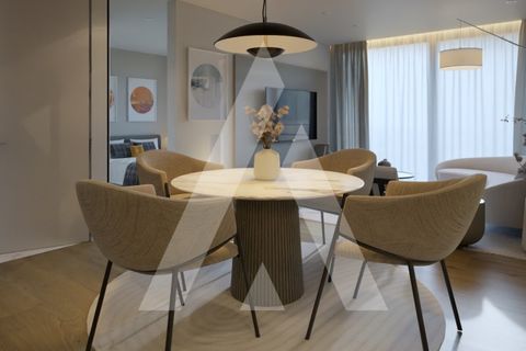 Lejlighed i Aveiro, Aveiro, Aveiro - € 285.000 | Ref: 1040669 B /25 BR - foto 1