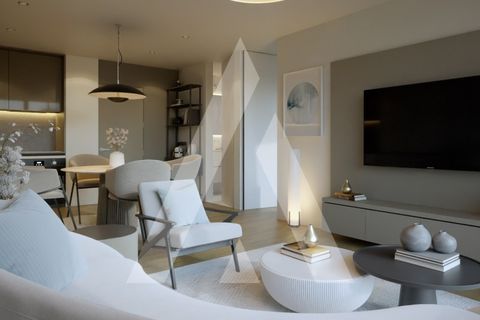 Lejlighed i Aveiro, Aveiro, Aveiro - € 285.000 | Ref: 1040669 B /25 BR - foto 2