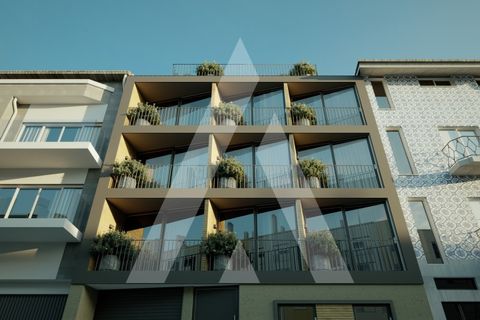 Lejlighed i Aveiro, Aveiro, Aveiro - € 285.000 | Ref: 1040669 B /25 BR - foto 5