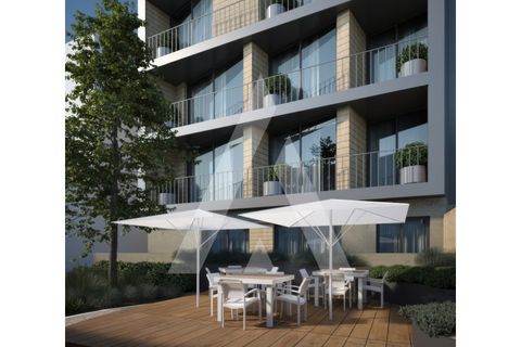 Lejlighed i Aveiro, Aveiro, Aveiro - € 285.000 | Ref: 1040669 B /25 BR - foto 9