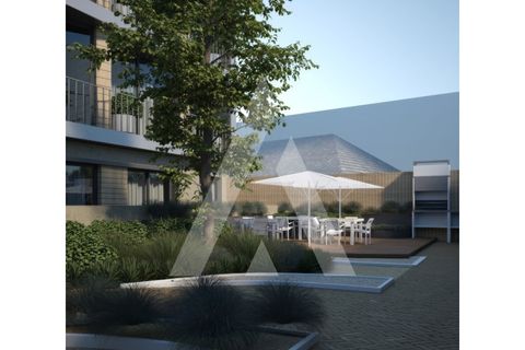 Lejlighed i Aveiro, Aveiro, Aveiro - € 285.000 | Ref: 1040669 B /25 BR - foto 10