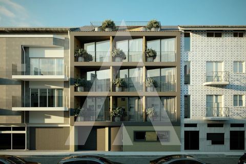Lejlighed i Aveiro, Aveiro, Aveiro - € 285.000 | Ref: 1040669 B /25 BR - foto 16
