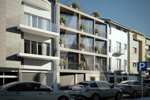 Lejlighed i Aveiro, Aveiro, Aveiro - € 285.000 | Ref: 1040669 B /25 BR - foto 17