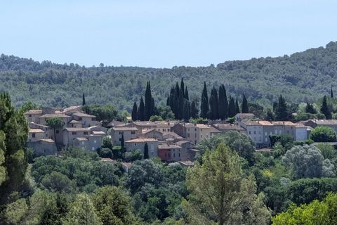 Terra a Carcès, Var, Carcès - € 164.000 | Ref: 3603 - foto 3