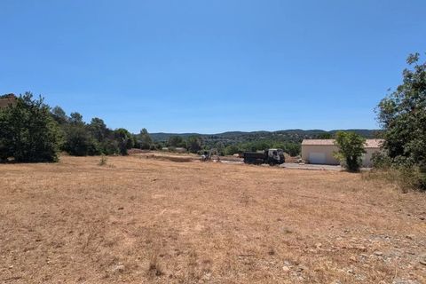 Terra a Carcès, Var, Carcès - € 164.000 | Ref: 3603 - foto 4
