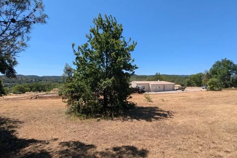 Terra a Carcès, Var, Carcès - € 164.000 | Ref: 3603 - foto 6