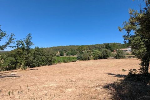 Terra a Carcès, Var, Carcès - € 164.000 | Ref: 3603 - foto 8
