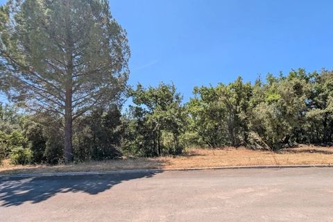 Terra a Carcès, Var, Carcès - € 164.000 | Ref: 3603 - foto 12