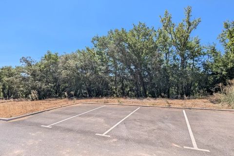 Terra a Carcès, Var, Carcès - € 164.000 | Ref: 3603 - foto 13
