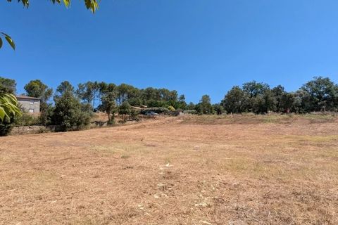 Terra a Carcès, Var, Carcès - € 164.000 | Ref: 3603 - foto 14