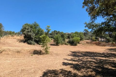 Terra a Carcès, Var, Carcès - € 164.000 | Ref: 3603 - foto 15