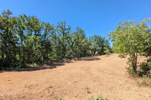 Terra a Carcès, Var, Carcès - € 164.000 | Ref: 3603 - foto 16