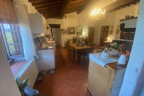 Lejlighed i Certaldo, Florence, Certaldo - € 245.000 | Ref: 015C.P - foto 2