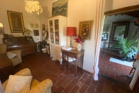 Lejlighed i Certaldo, Florence, Certaldo - € 245.000 | Ref: 015C.P - foto 3