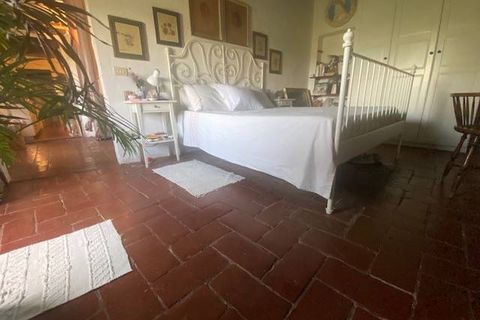 Lejlighed i Certaldo, Florence, Certaldo - € 245.000 | Ref: 015C.P - foto 4
