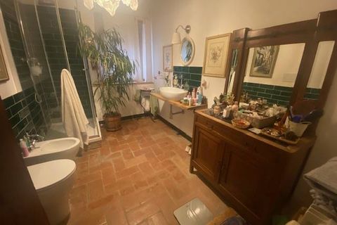Lejlighed i Certaldo, Florence, Certaldo - € 245.000 | Ref: 015C.P - foto 5