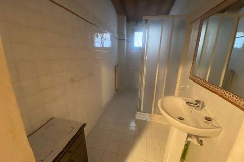 Lejlighed i Certaldo, Florence, Certaldo - € 245.000 | Ref: 015C.P - foto 10