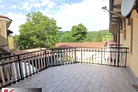 Lejlighed i Sciolze, Turin, Sciolze - € 64.000 | Ref: Scio. - foto 1