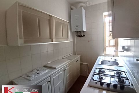 Lejlighed i Sciolze, Turin, Sciolze - € 64.000 | Ref: Scio. - foto 2