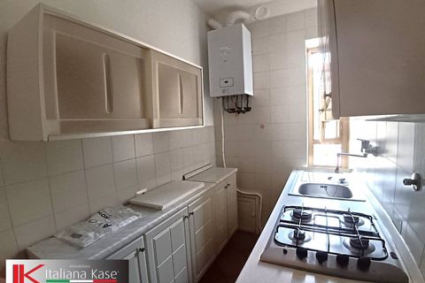 Lejlighed i Sciolze, Turin, Sciolze - € 64.000 | Ref: Scio. - foto 5