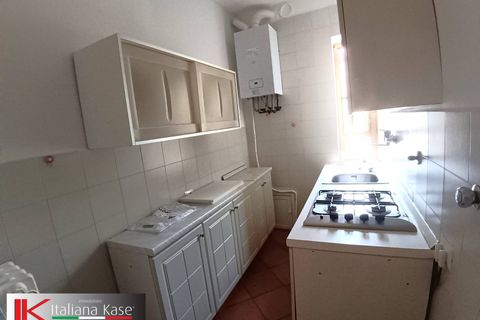Lejlighed i Sciolze, Turin, Sciolze - € 64.000 | Ref: Scio. - foto 4