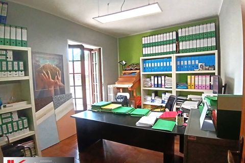 Lejlighed i Sciolze, Turin, Sciolze - € 64.000 | Ref: Scio. - foto 6