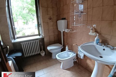 Lejlighed i Sciolze, Turin, Sciolze - € 64.000 | Ref: Scio. - foto 7