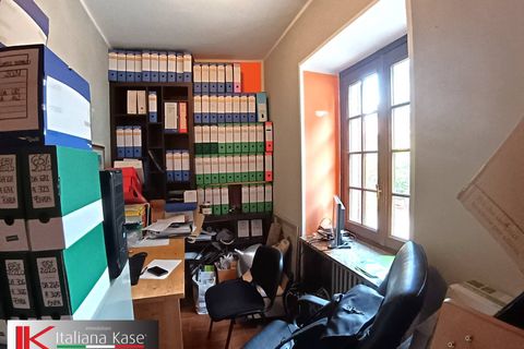 Lejlighed i Sciolze, Turin, Sciolze - € 64.000 | Ref: Scio. - foto 8