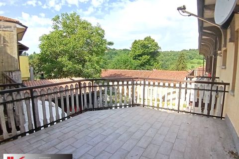 Lejlighed i Sciolze, Turin, Sciolze - € 64.000 | Ref: Scio. - foto 9
