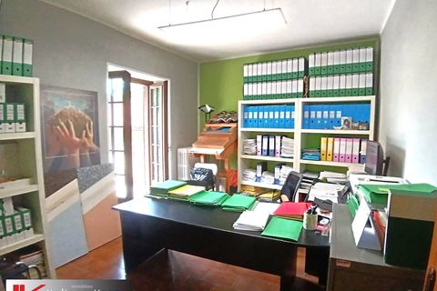 Lejlighed i Sciolze, Turin, Sciolze - € 64.000 | Ref: Scio. - foto 12