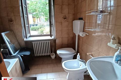 Lejlighed i Sciolze, Turin, Sciolze - € 64.000 | Ref: Scio. - foto 13