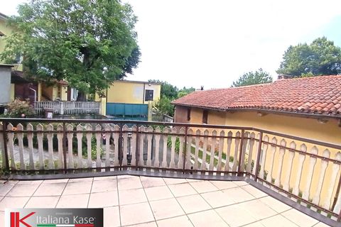 Lejlighed i Sciolze, Turin, Sciolze - € 64.000 | Ref: Scio. - foto 14