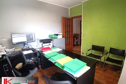 Lejlighed i Sciolze, Turin, Sciolze - € 64.000 | Ref: Scio. - foto 15